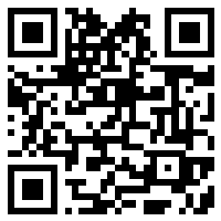 QR Code for 1Pk2uaqMQVppfBW12q1dkCzAi83QJKfBUx