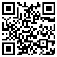 QR Code for 1Pk36Up6GDGeWUwZCHT8WfUwiTUUAWuduC