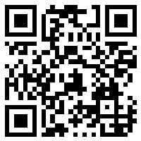 QR Code for 1Pk3sHA3tEpKS2HBGo3gLuwFMmWR1bGoT6