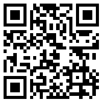 QR Code for 1Pk4LPZpmt7jCkXYgZDDUcm69mTev6Ca4p