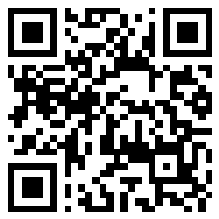 QR Code for 1Pk5g9925XmVBqcPVVufW7VirGqjYZP9LV