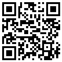 QR Code for 1Pk7r8PiGY43cdtZNDFPPpDD8KZbpCFpS2