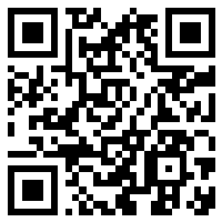 QR Code for 1Pk7wutvX2a8AP9KbdLTnRydbvozjpHJEL