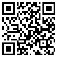 QR Code for 1Pk84VH8PwWF8VjerVJYx5MNGTHEJk2smc