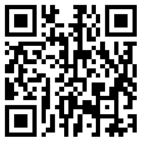 QR Code for 1Pk8GTX9yDXm9Tx1MhppmgVRPXUHqbMuW3