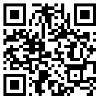 QR Code for 1Pk8vYWSYJMEiLhpLgnsL8Fa2gxoU9JuFu