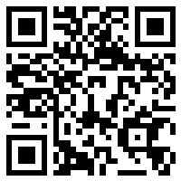 QR Code for 1Pk9P8gvB5XZf1oGF8vzvPicdHXpg74fCU