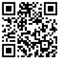 QR Code for 1PkCKZjkVFG1Pf552kQ6FqA23MowYaeWSq