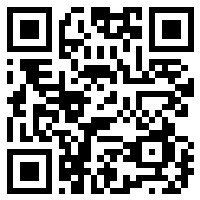 QR Code for 1PkCgaebrt2i2e3g8qMFTyb9hPefP9G2Ko