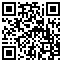 QR Code for 1PkDbVjTadFpNbprZaLtk7pVyYWjs4J5Li