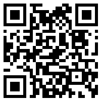 QR Code for 1PkDmqQR4eqJPtA8nrtP4FGFM4KLgh3f8E