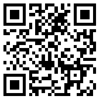 QR Code for 1PkEPhwKHKsdTimdYbyAFMF6bhkCKP4bRa