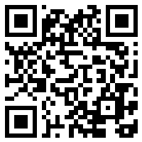 QR Code for 1PkGQskoKC3wmJby4HifFrEf2H4Ycb4MEF