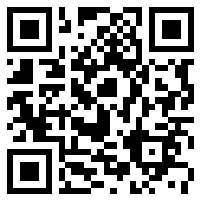 QR Code for 1PkHDjL9fe3UGNeBV3p81naznLTB33bRor