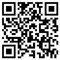 QR Code for 1PkHo51fwhL8mn9AR17mfmoCZkWVM4kvaR
