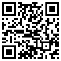 QR Code for 1PkJ2PG8LJctmgDyFMCH58GGTM2QoaV8At