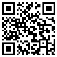 QR Code for 1PkJV75ms2HSAwGdFCbmxKBsZBR5AwccKP