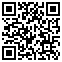 QR Code for 1PkKyiAWCsK4Fz3EaPNXGdYbfye3yvfp2X