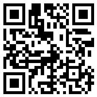 QR Code for 1PkL9QKHfr46GLYBEgDUS3ynPVx4edDATH