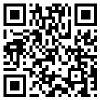 QR Code for 1PkLABufGDDuFAmaZiJXmsTshVJEiRZ94W