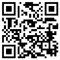 QR Code for 1PkLhwb7JTTByGLS6i2hpL3FgGh9RtgdK5