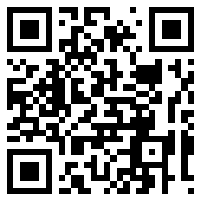 QR Code for 1PkM8gf26c2vsUqNAToTRBYBd1JMAU7BP2