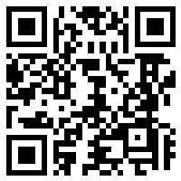 QR Code for 1PkMZTeUNdQwErsoF9tNesX4zQXcryQdTR