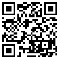 QR Code for 1PkPRSucSykjxAMVGhUvGaFrNnX6Cum3AX