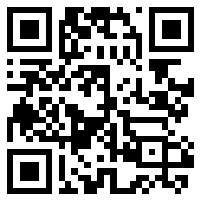 QR Code for 1PkPrxL2hHemuseLxjatMhZDtqDCBFMPHD