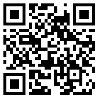 QR Code for 1PkPuCTAZ2bUMakRuoELW92VmkkEEcYven
