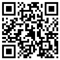 QR Code for 1PkQyD2kATJRTHHEqt3GoCbQu76ZGyL4gp
