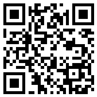 QR Code for 1PkS7PyRwgnz62nDs5EjYLmkbUFMRdPVEP