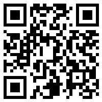 QR Code for 1PkSHkrw39aXxgSYKPmgP3b4yPt5QKeawn