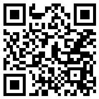 QR Code for 1PkSTpUW8ZGDeiPRP2Rv6HpYsvYfGiTaSh