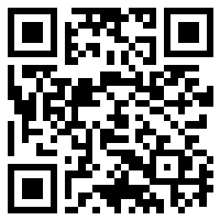 QR Code for 1PkSd3e2Cz8KL3XPybi7GgiGbdAkJaVs4K