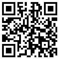 QR Code for 1PkSdz8PZ8BEoAkcyP9ZGmaBkiYPUNgorE