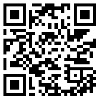 QR Code for 1PkT3G2gA9vmxYmbpVpMRAbPyquwVwg4k9