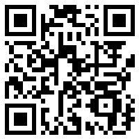 QR Code for 1PkTBzEb3VfDMgkSXsMuY2DYtcJQPWCdgP