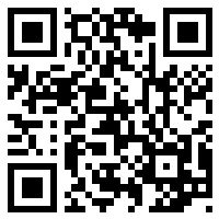 QR Code for 1PkUGzgHsuqucbZTLGE2ExthVtHuYYqV4u
