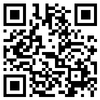 QR Code for 1PkUfRZVqanPyuS9976kKnWn7pYvgKDRyR