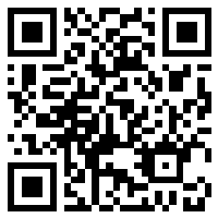 QR Code for 1PkVD6FEWPEnWmo2W6RPEUDQvBJVsQ26Fk