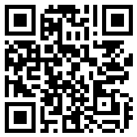 QR Code for 1PkVG8aQfbYMgrbsMEJxPUA8H5zndwVDaM