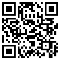 QR Code for 1PkWGS5FP27vFYsAdVjoVRXPA78TbNCSMm