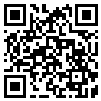 QR Code for 1PkWVUFmd8z7NPvNH1BFmtPDkhPLT5gLkP