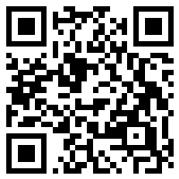 QR Code for 1PkY7kMn2iTorPcsh88PnLtFr9rk6vYatZ