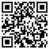 QR Code for 1PkZ97mNxTcR416uwWbcnvn8nihR7rrdWL