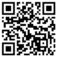 QR Code for 1PkZe3xnNCWfNB5FDVPR1PfHZWwoRE1scw
