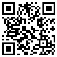 QR Code for 1PkabnLS4Q1DdbFCQ98LCZCuDMgmwZrzJ3