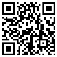 QR Code for 1PkbBMuULPy9H19aZdM7vMj2KbPvEGffVZ