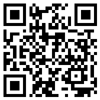 QR Code for 1PkbmWYsemxfeN5kdPY4SPQFJQapqT49GE